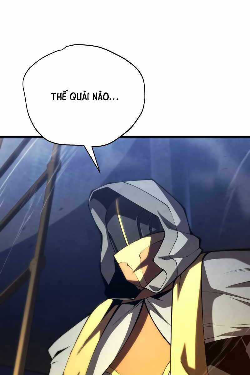 Swordmaster’s Youngest Son - Chapter 85 - Trang 43