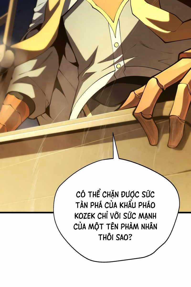 Swordmaster’s Youngest Son - Chapter 85 - Trang 44