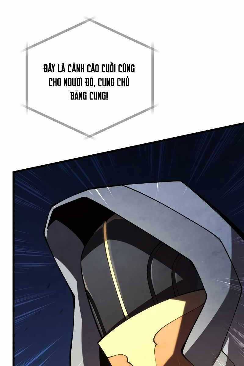 Swordmaster’s Youngest Son - Chapter 85 - Trang 45