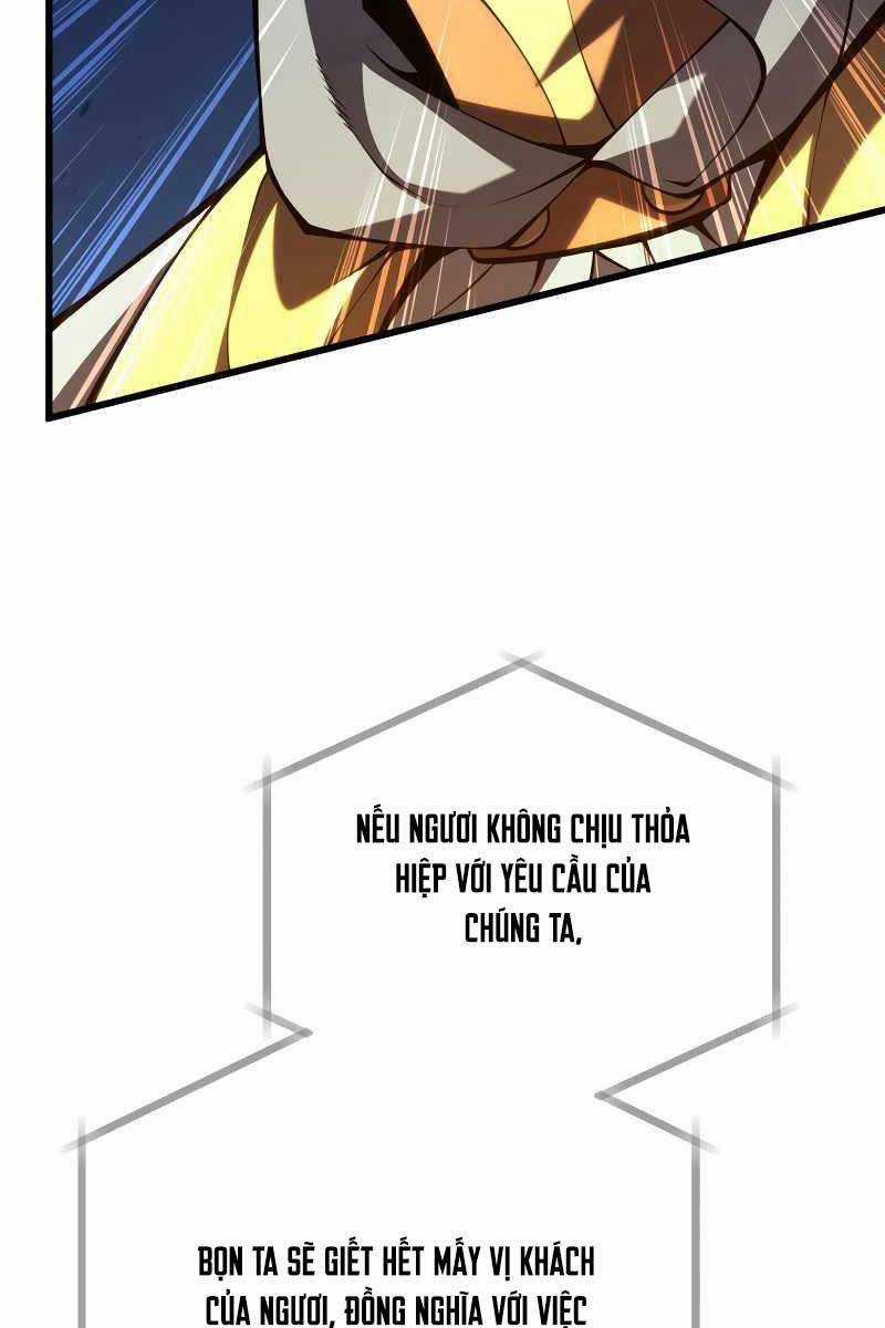 Swordmaster’s Youngest Son - Chapter 85 - Trang 46