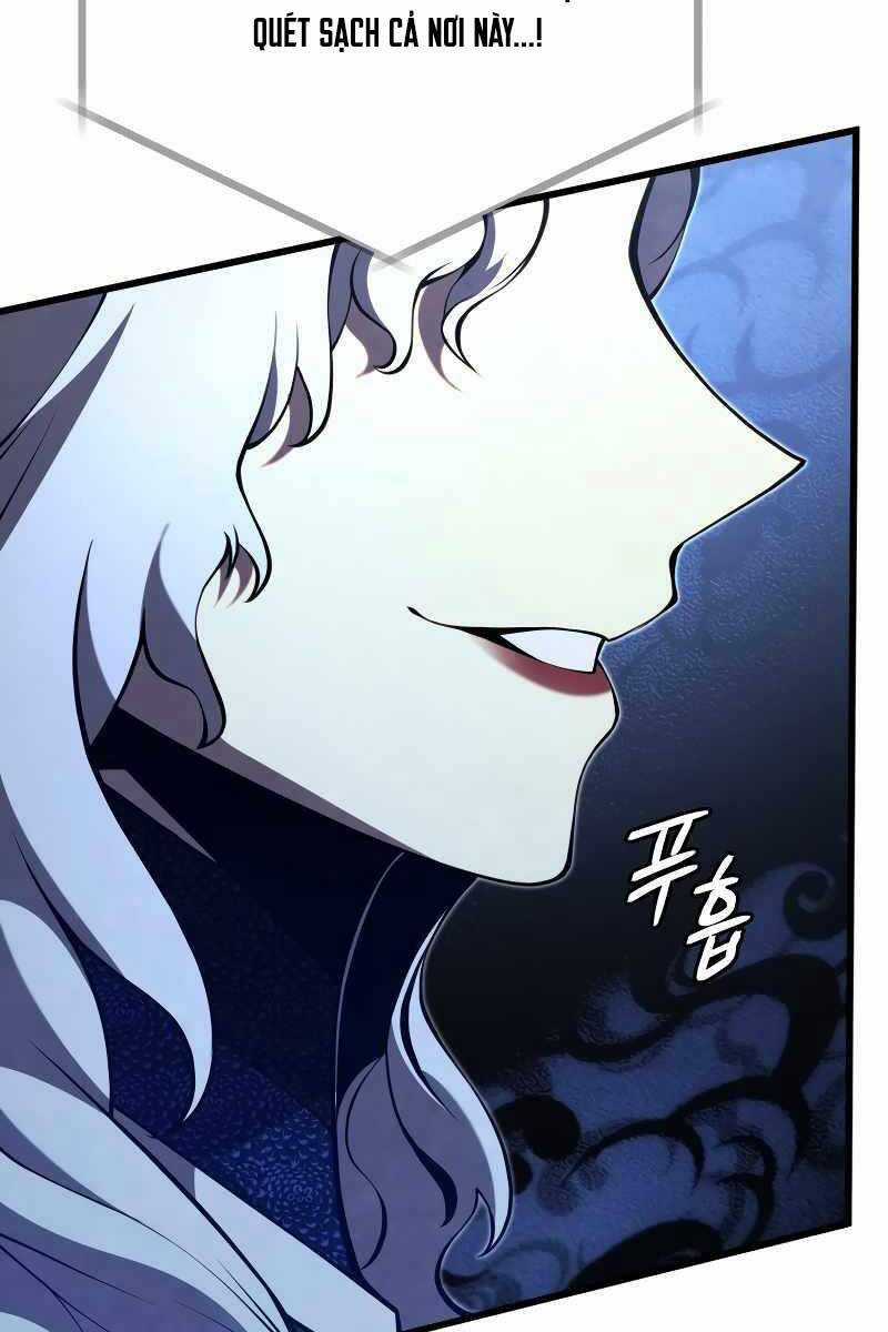 Swordmaster’s Youngest Son - Chapter 85 - Trang 47