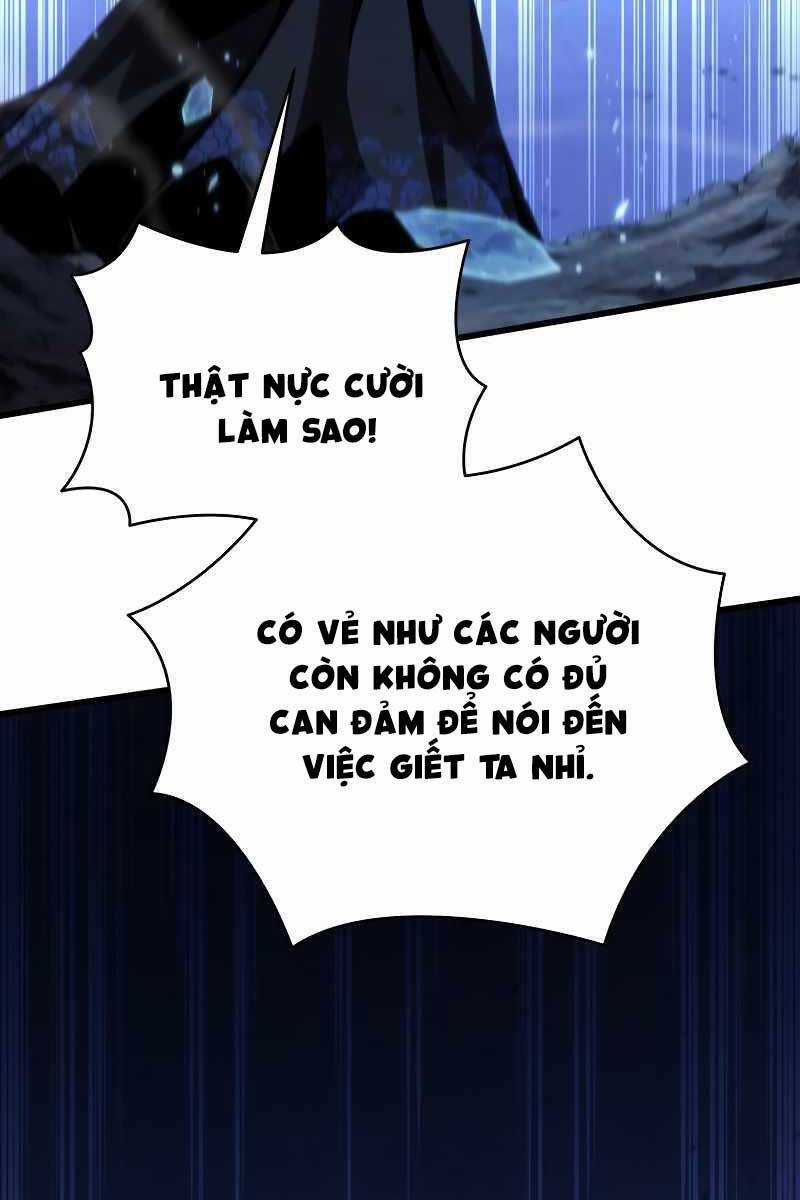 Swordmaster’s Youngest Son - Chapter 85 - Trang 50