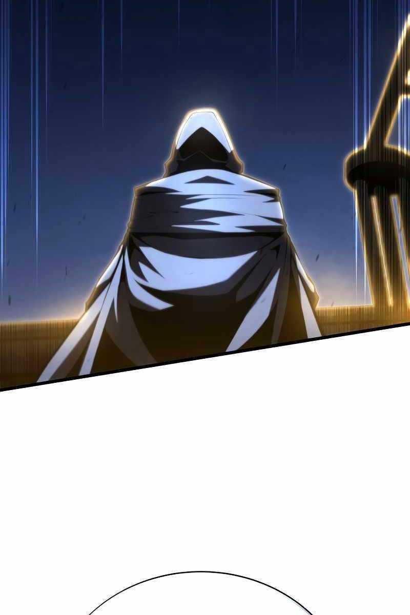 Swordmaster’s Youngest Son - Chapter 85 - Trang 51