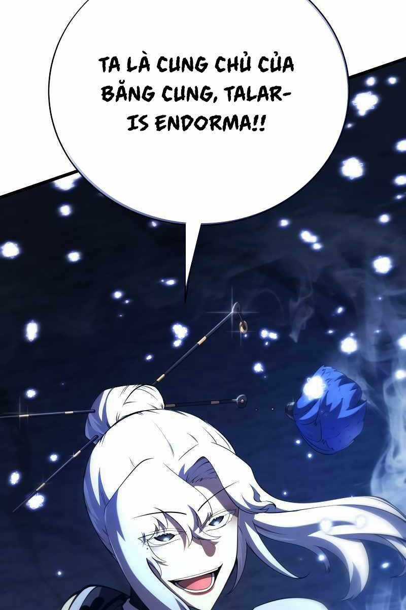 Swordmaster’s Youngest Son - Chapter 85 - Trang 52