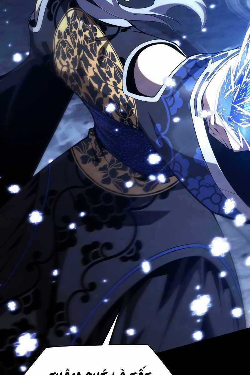 Swordmaster’s Youngest Son - Chapter 85 - Trang 53