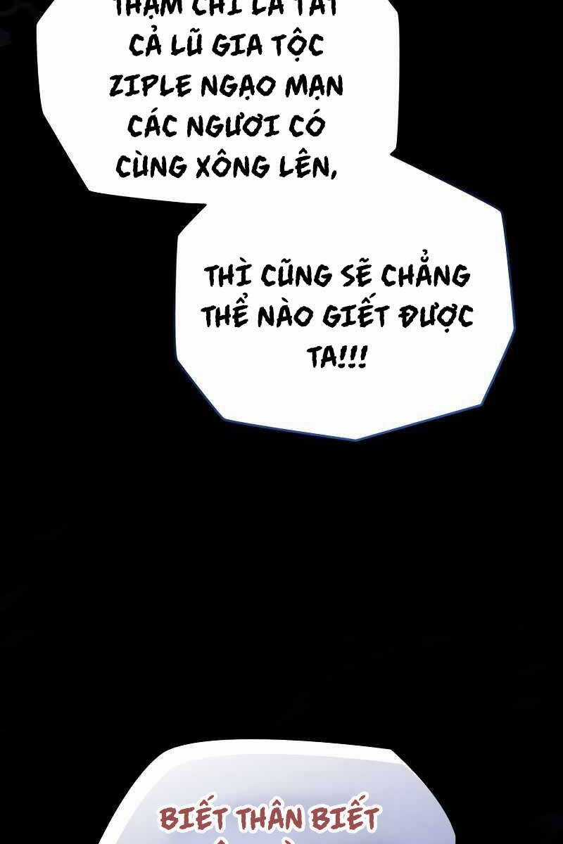 Swordmaster’s Youngest Son - Chapter 85 - Trang 54