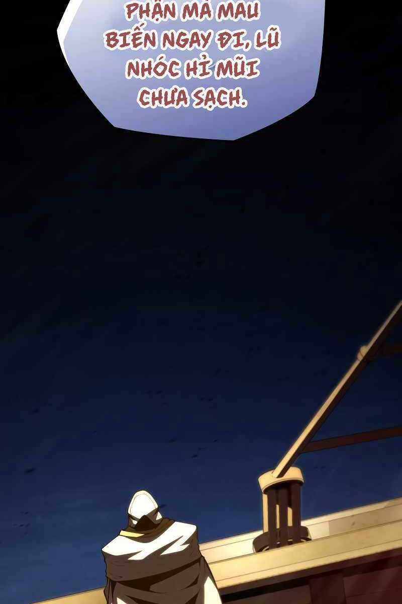 Swordmaster’s Youngest Son - Chapter 85 - Trang 55