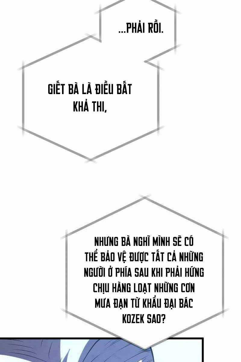 Swordmaster’s Youngest Son - Chapter 85 - Trang 57