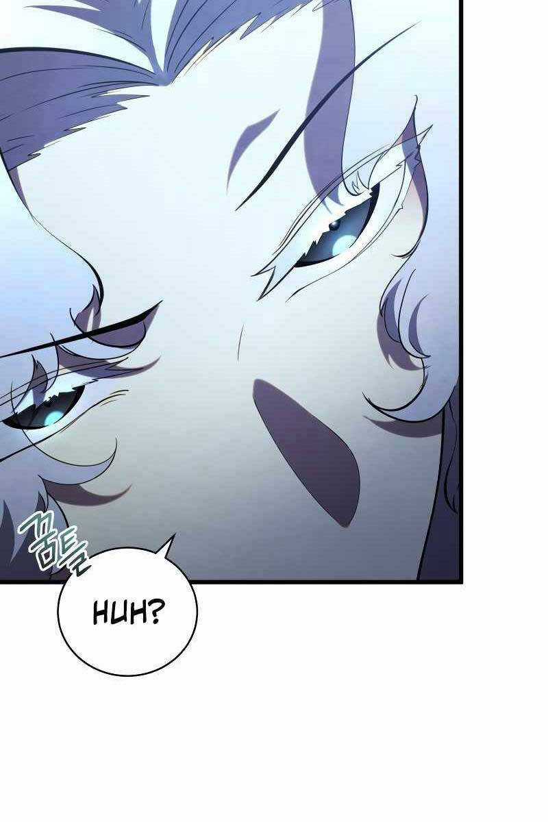 Swordmaster’s Youngest Son - Chapter 85 - Trang 58