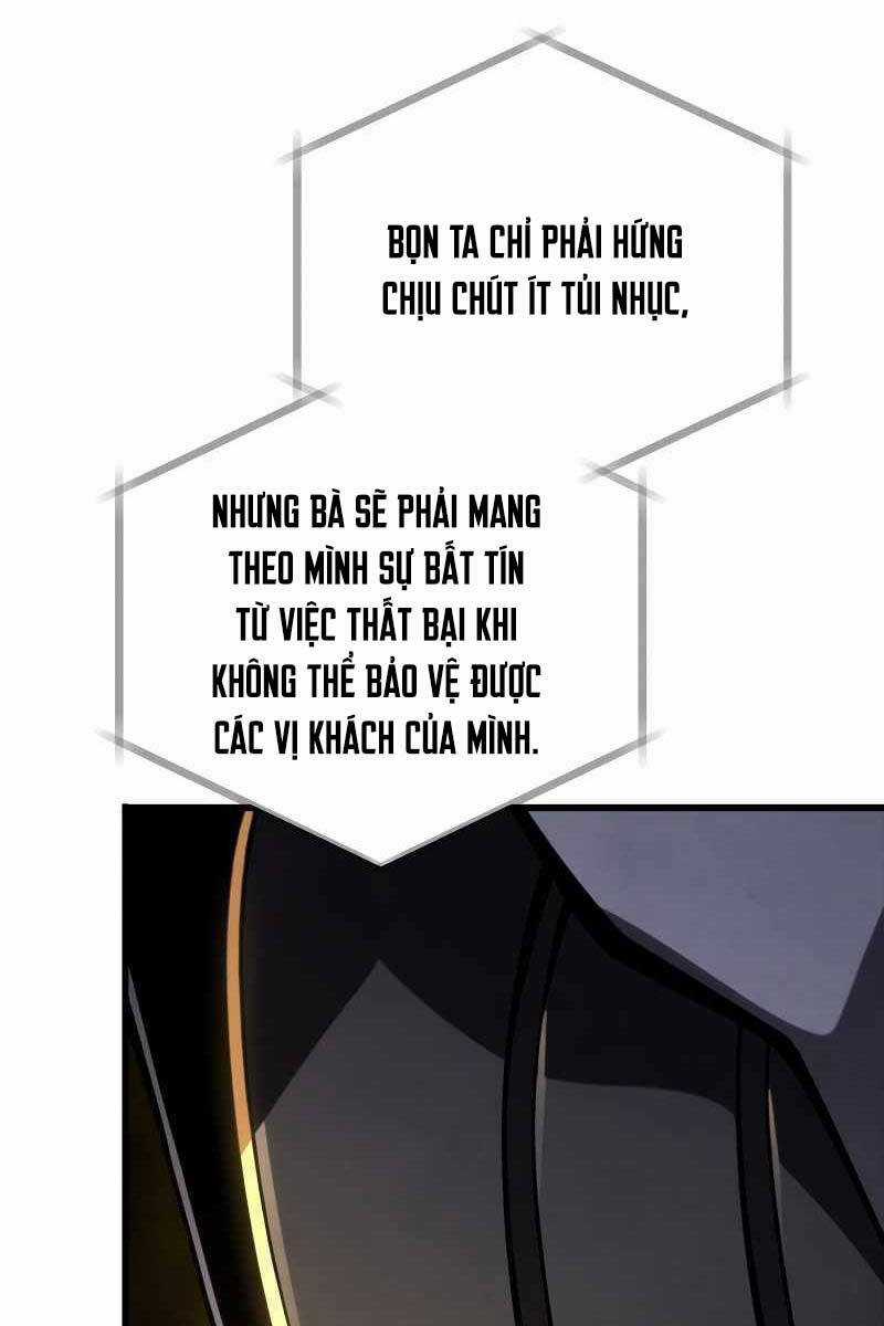 Swordmaster’s Youngest Son - Chapter 85 - Trang 59