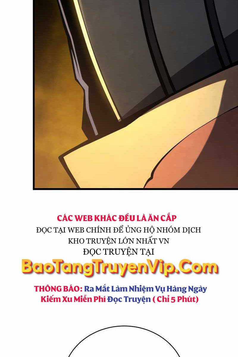 Swordmaster’s Youngest Son - Chapter 85 - Trang 60