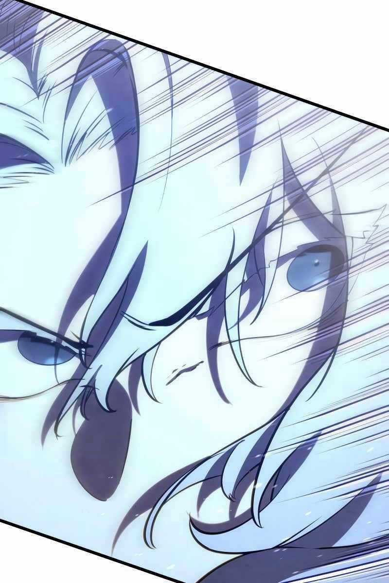 Swordmaster’s Youngest Son - Chapter 85 - Trang 7