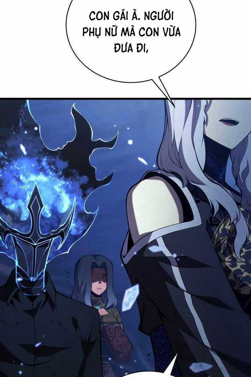 Swordmaster’s Youngest Son - Chapter 85 - Trang 61