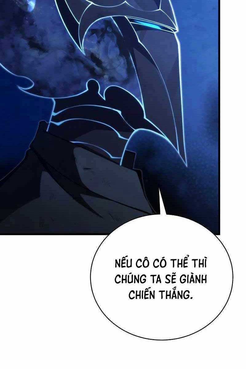 Swordmaster’s Youngest Son - Chapter 85 - Trang 63