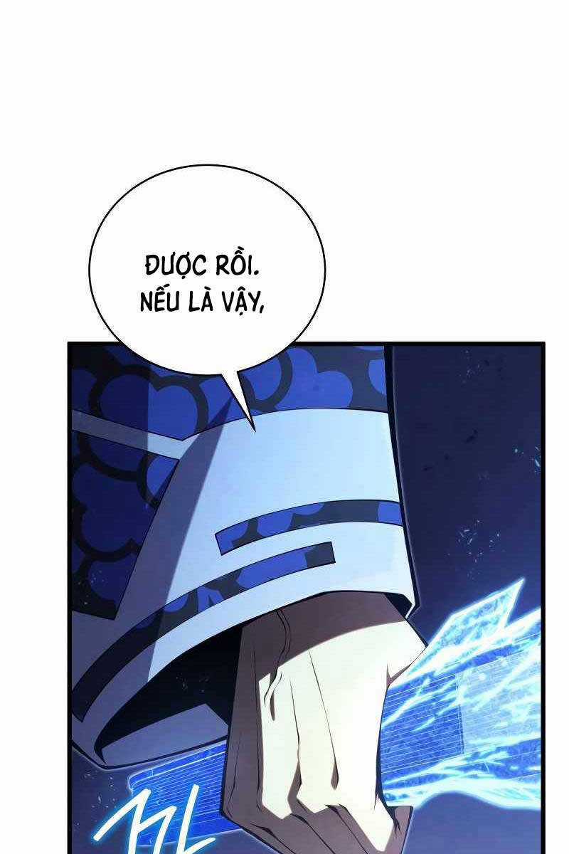 Swordmaster’s Youngest Son - Chapter 85 - Trang 64