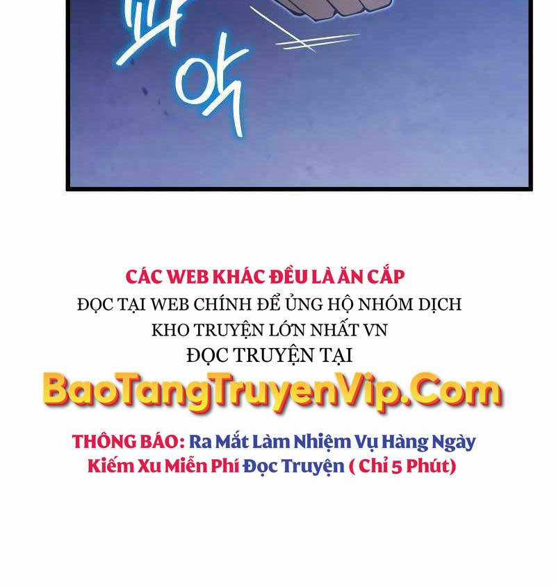 Swordmaster’s Youngest Son - Chapter 85 - Trang 65