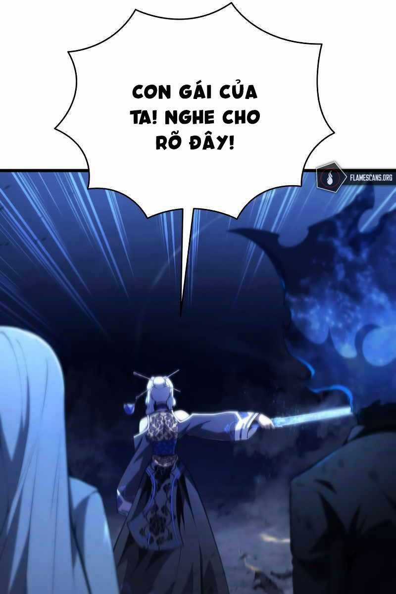 Swordmaster’s Youngest Son - Chapter 85 - Trang 66