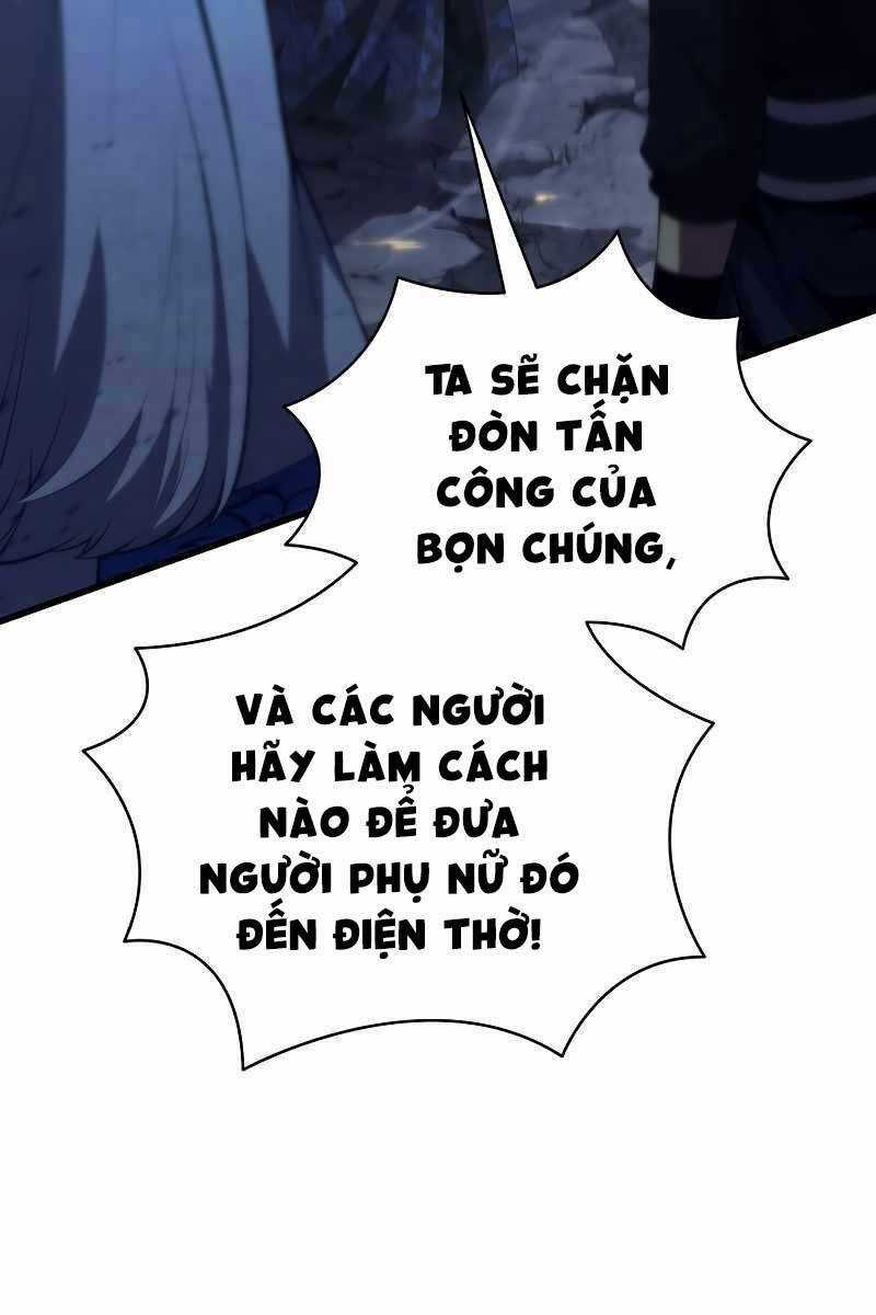 Swordmaster’s Youngest Son - Chapter 85 - Trang 67