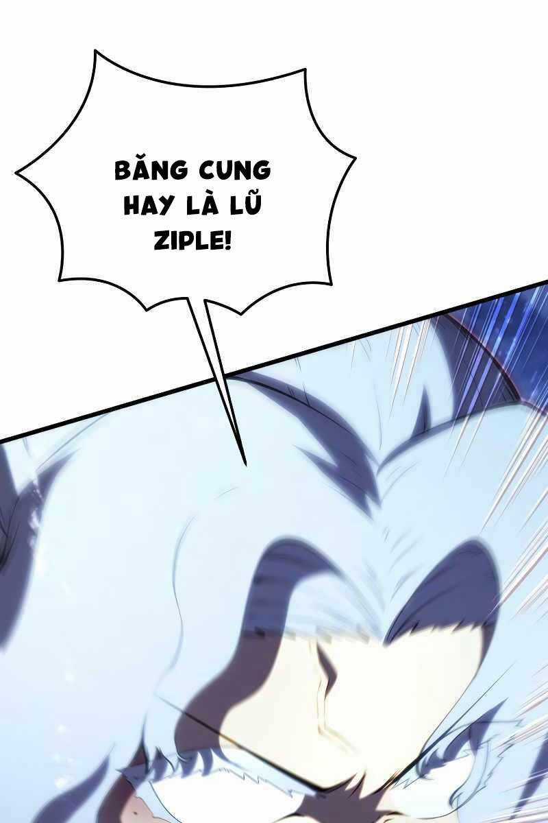 Swordmaster’s Youngest Son - Chapter 85 - Trang 68