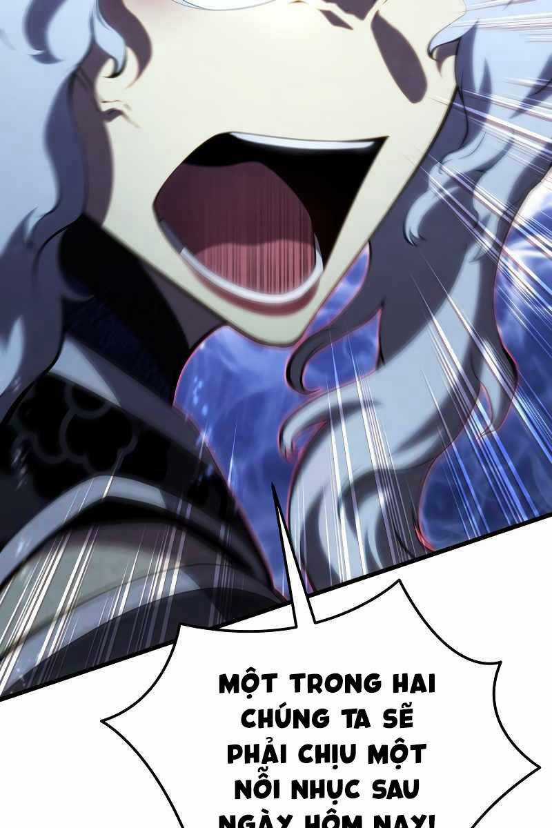 Swordmaster’s Youngest Son - Chapter 85 - Trang 69