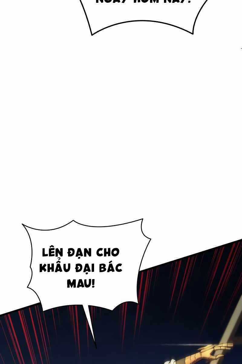 Swordmaster’s Youngest Son - Chapter 85 - Trang 70