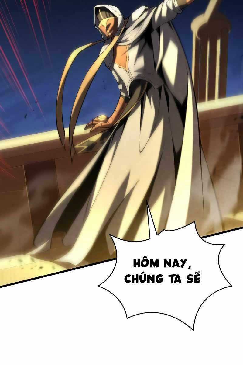 Swordmaster’s Youngest Son - Chapter 85 - Trang 71