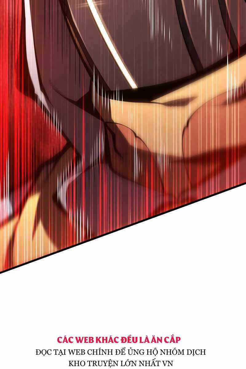 Swordmaster’s Youngest Son - Chapter 85 - Trang 73