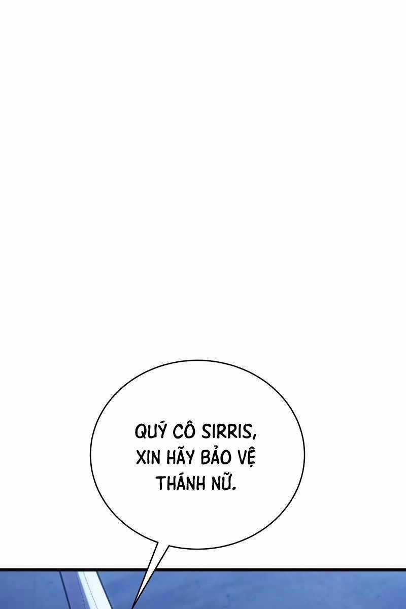 Swordmaster’s Youngest Son - Chapter 85 - Trang 75