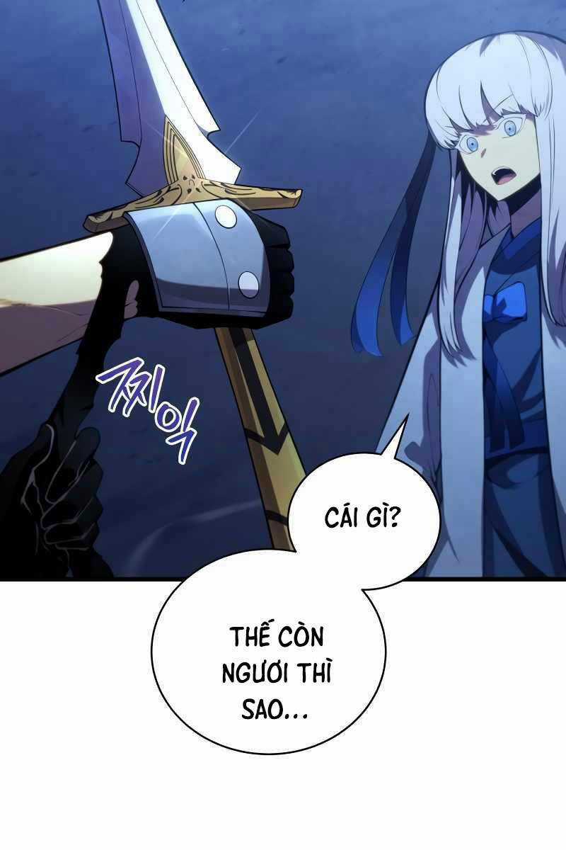 Swordmaster’s Youngest Son - Chapter 85 - Trang 76