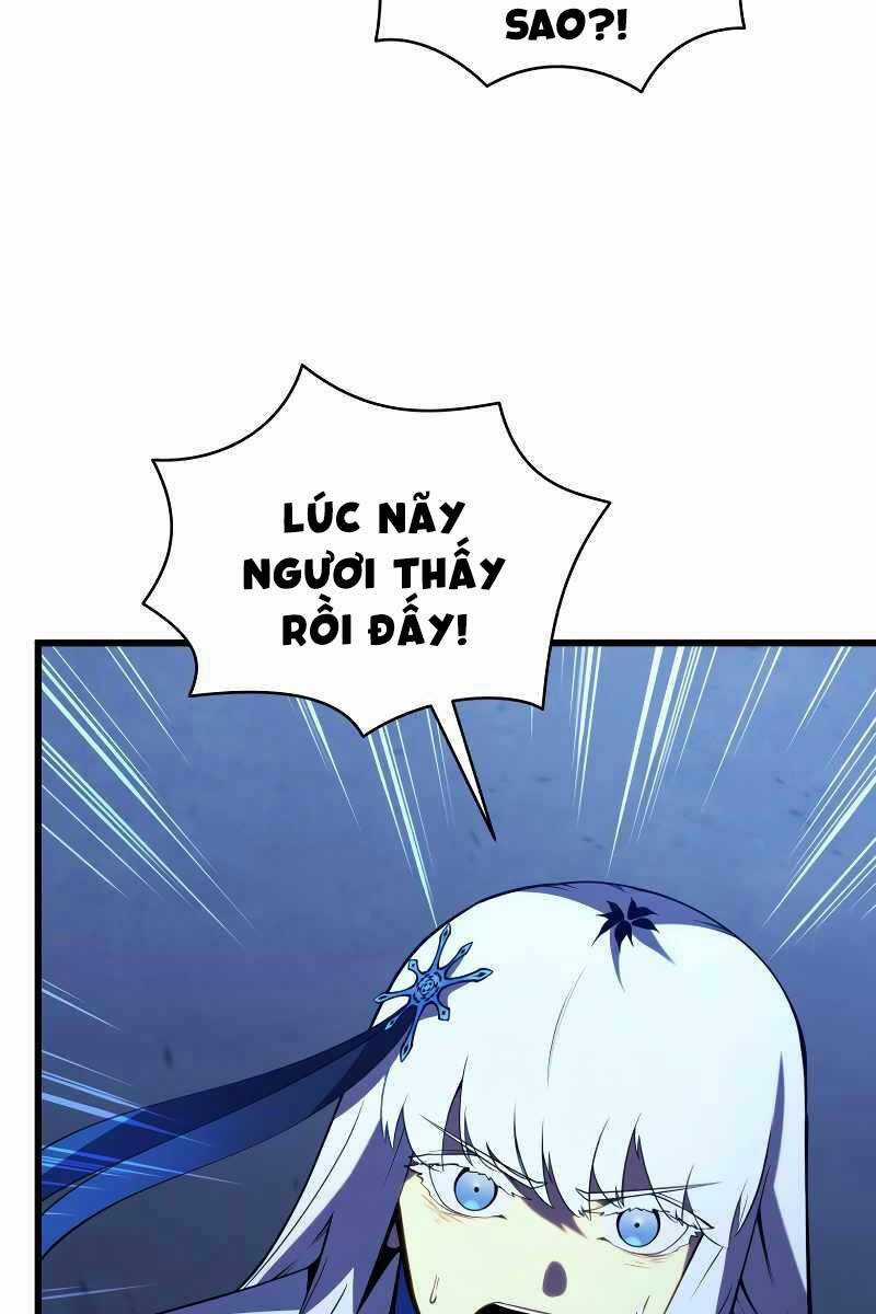 Swordmaster’s Youngest Son - Chapter 85 - Trang 79