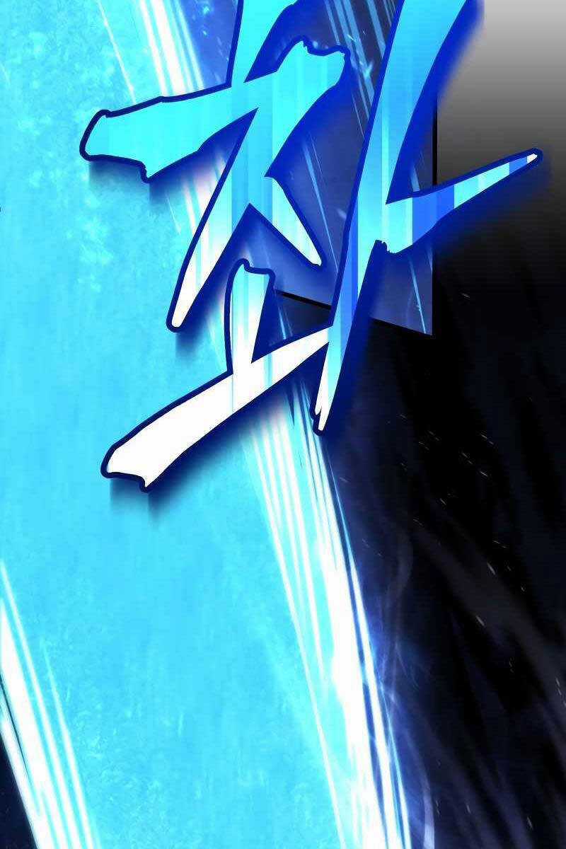 Swordmaster’s Youngest Son - Chapter 85 - Trang 9