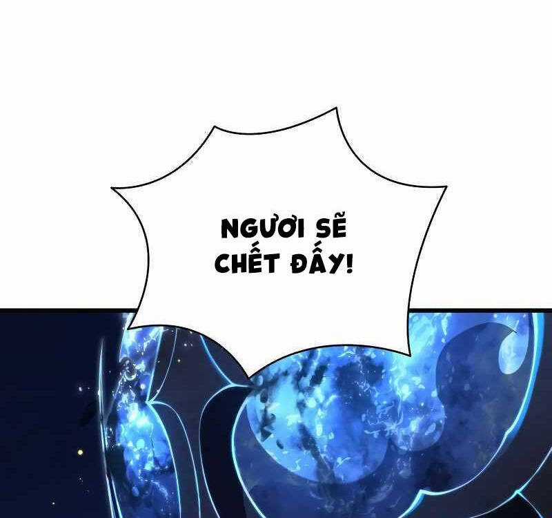 Swordmaster’s Youngest Son - Chapter 85 - Trang 81