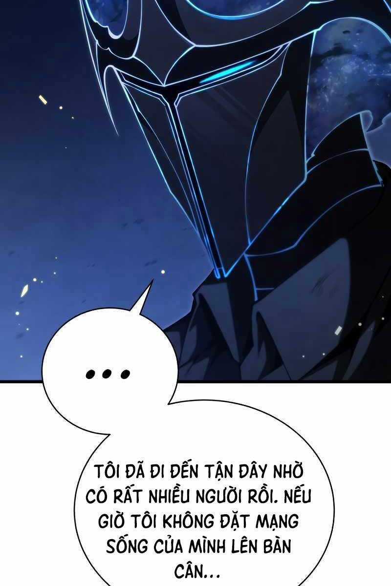 Swordmaster’s Youngest Son - Chapter 85 - Trang 82