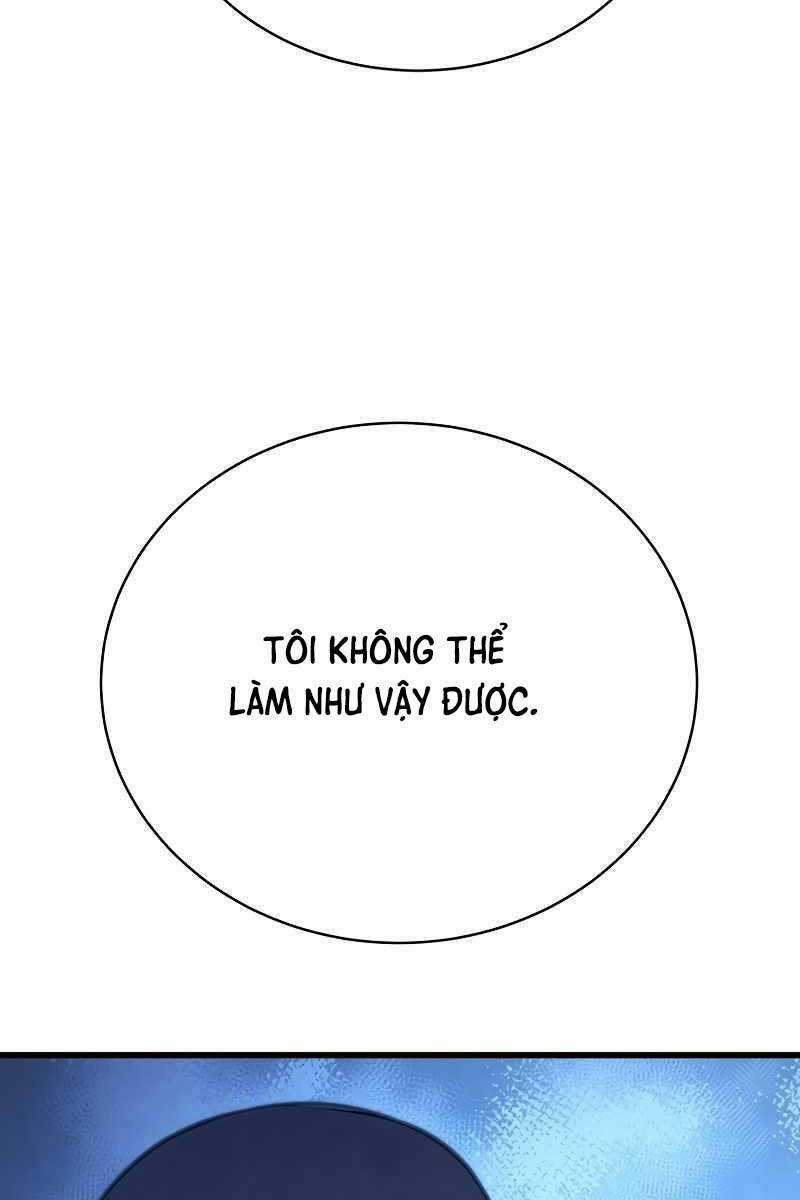 Swordmaster’s Youngest Son - Chapter 85 - Trang 83