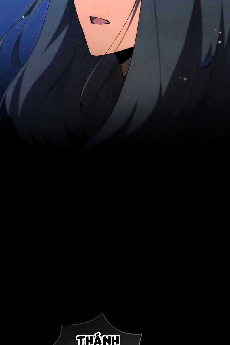 Swordmaster’s Youngest Son - Chapter 85 - Trang 86