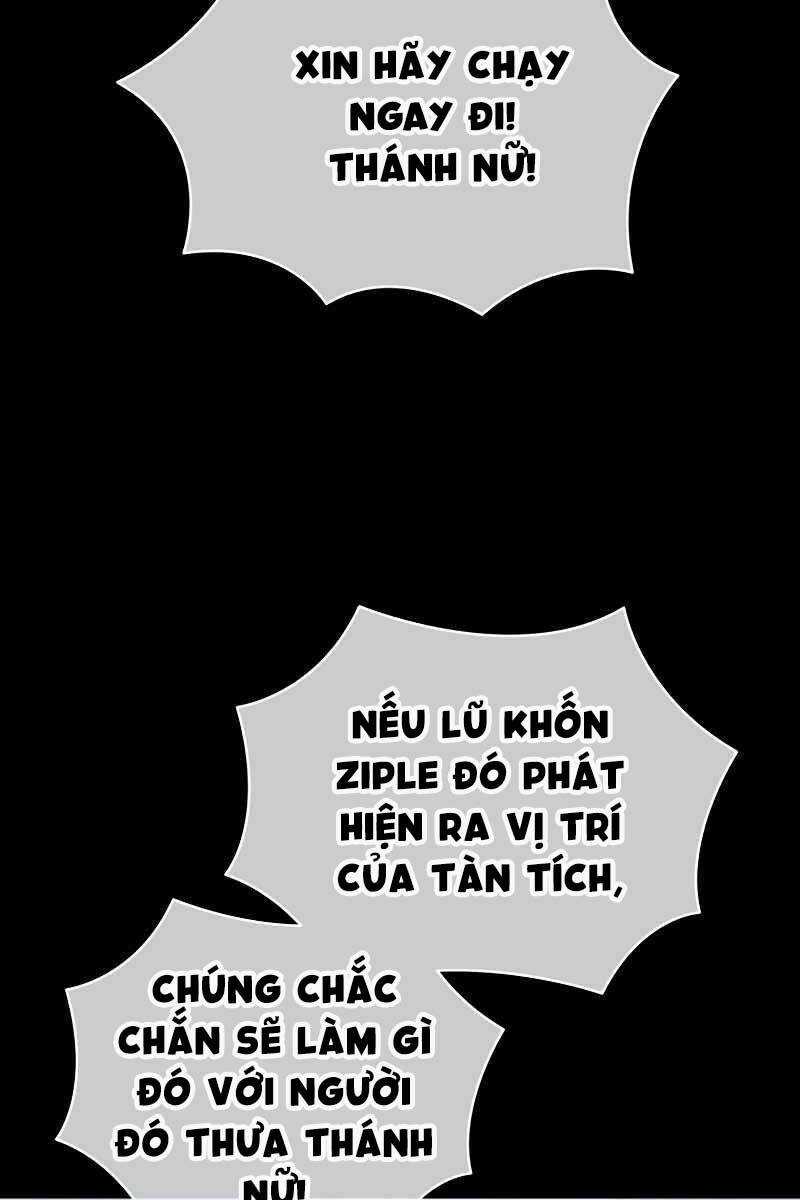 Swordmaster’s Youngest Son - Chapter 85 - Trang 89