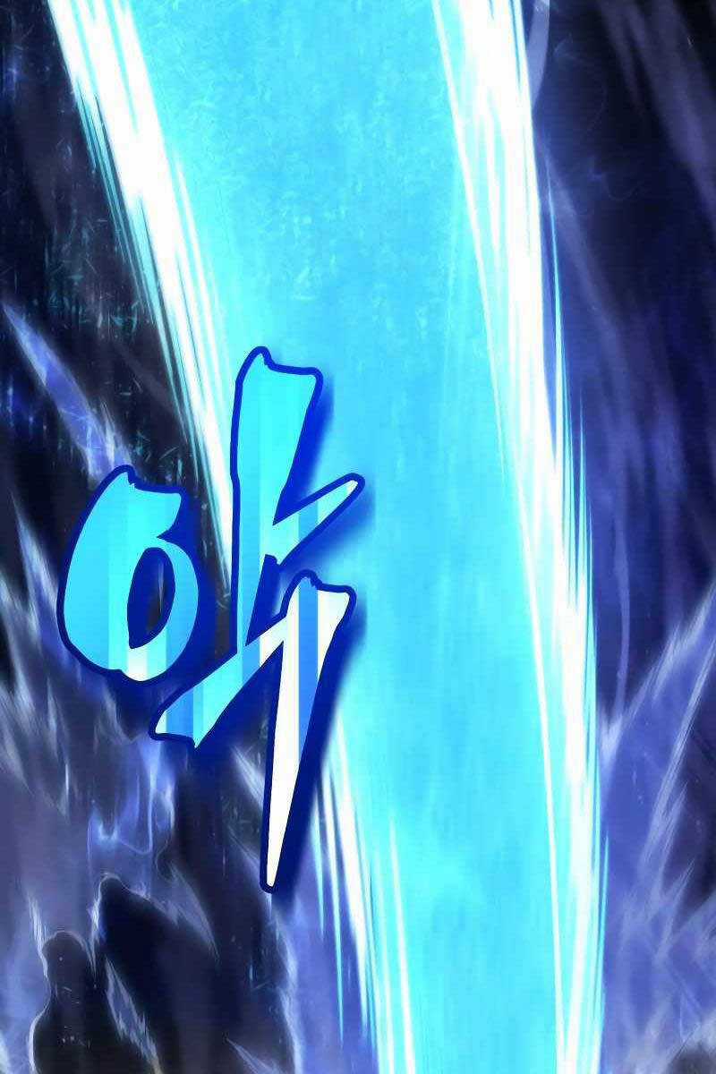 Swordmaster’s Youngest Son - Chapter 85 - Trang 10