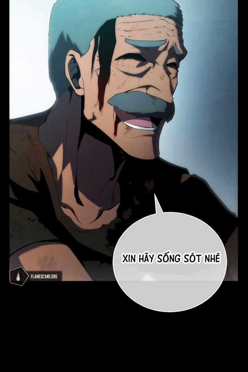 Swordmaster’s Youngest Son - Chapter 85 - Trang 92