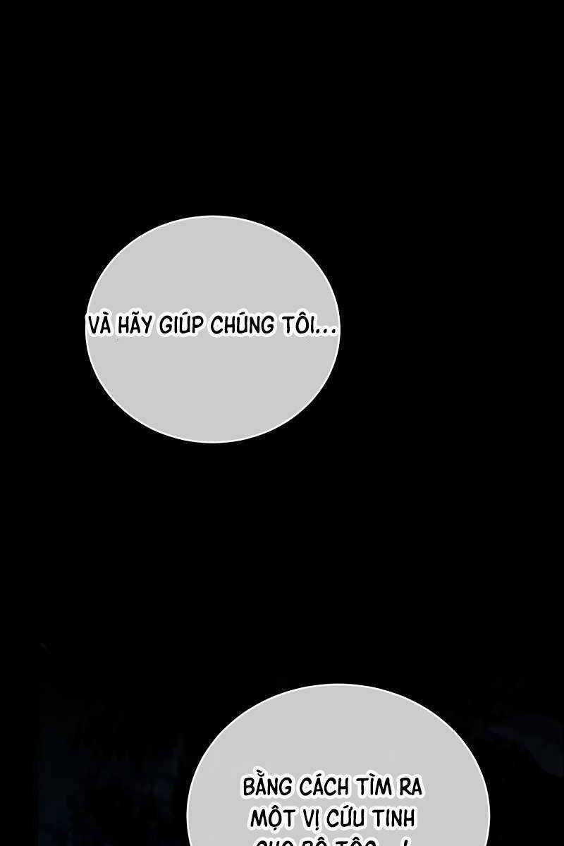 Swordmaster’s Youngest Son - Chapter 85 - Trang 93