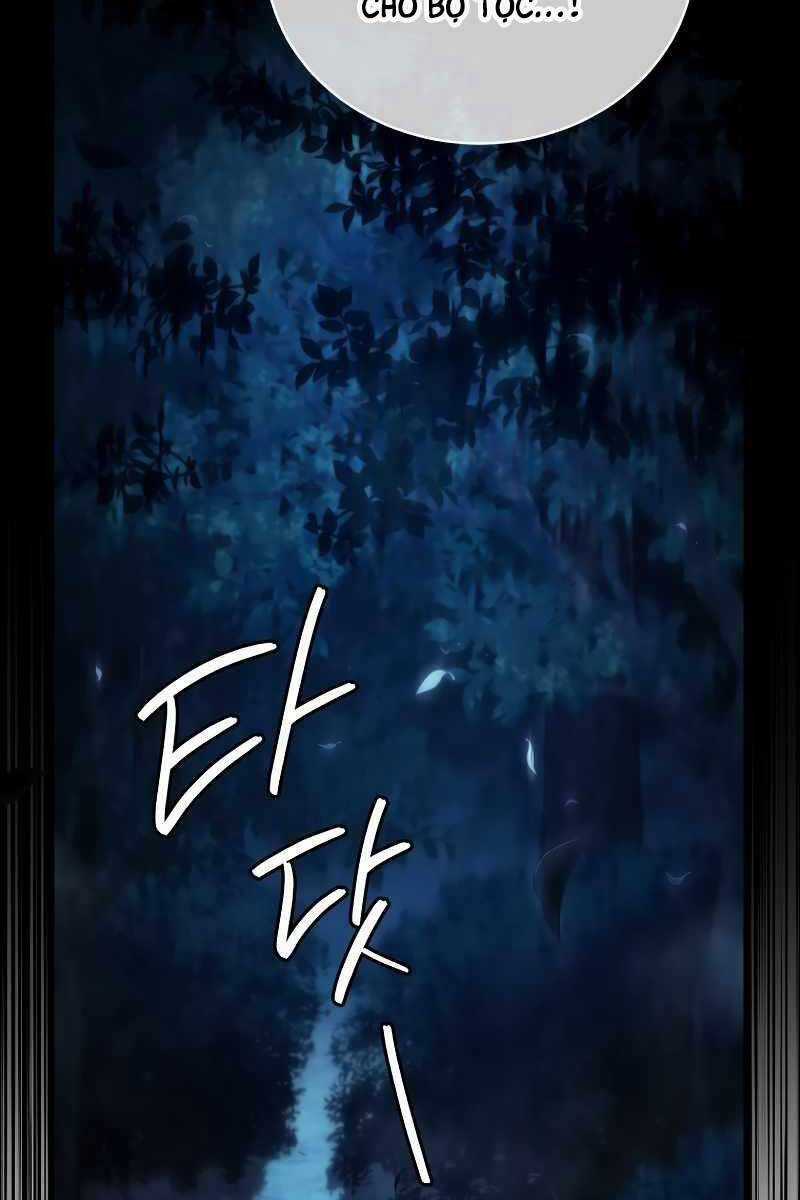 Swordmaster’s Youngest Son - Chapter 85 - Trang 94