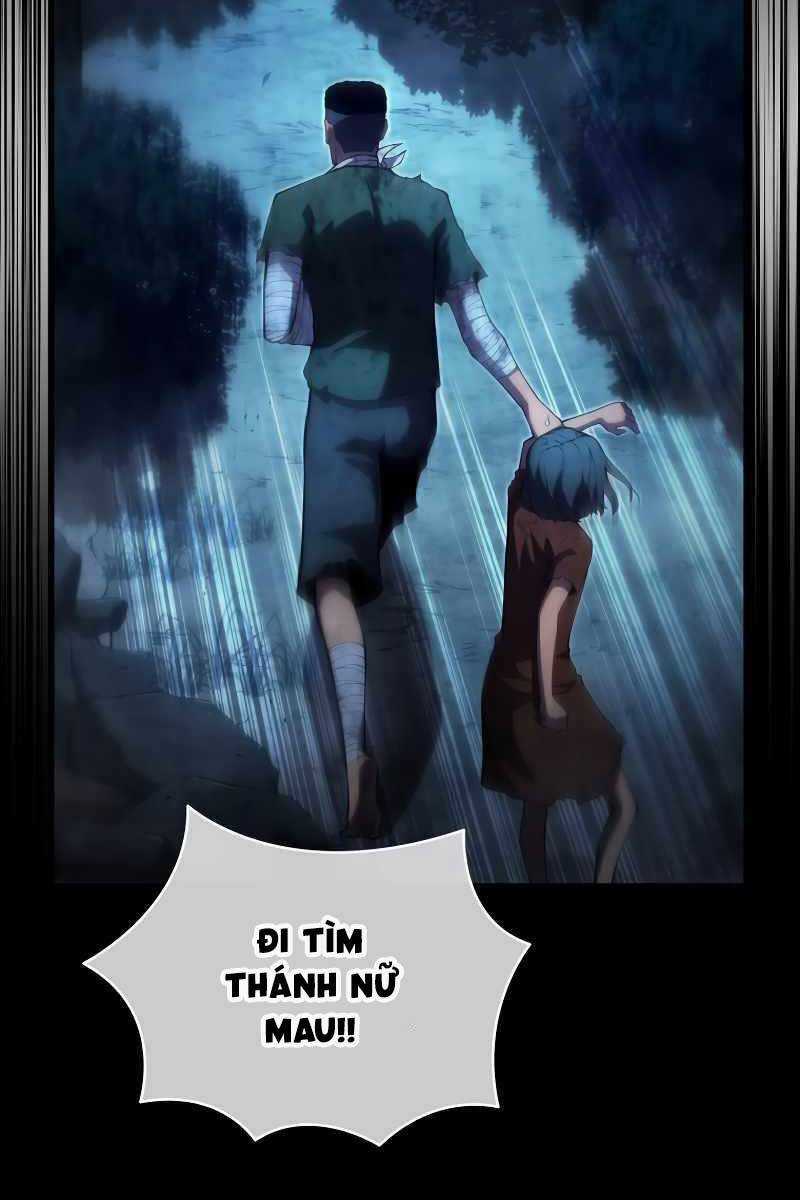 Swordmaster’s Youngest Son - Chapter 85 - Trang 95