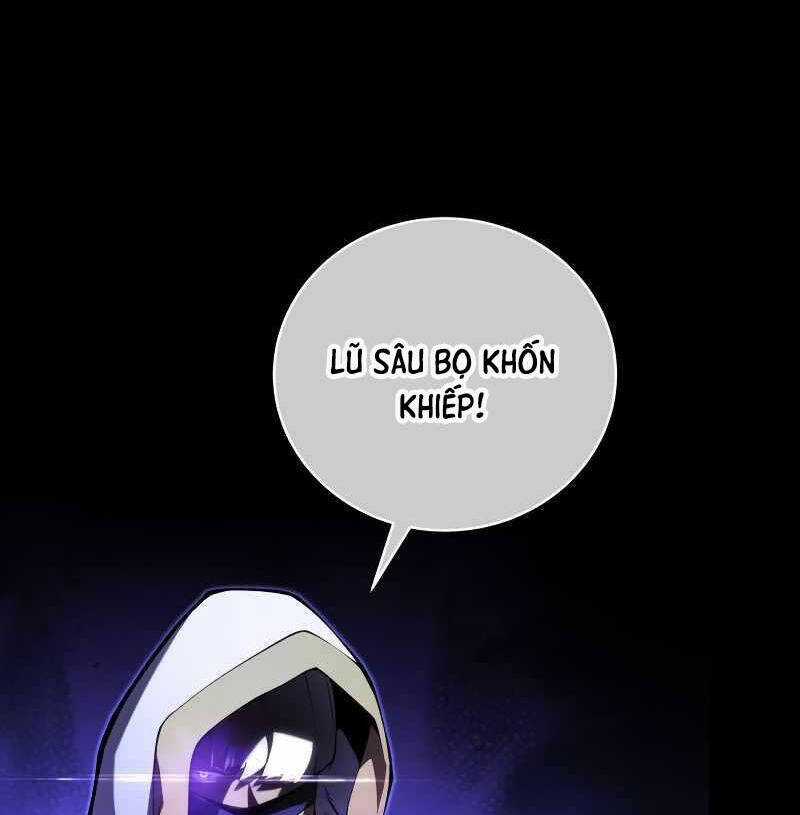 Swordmaster’s Youngest Son - Chapter 85 - Trang 96