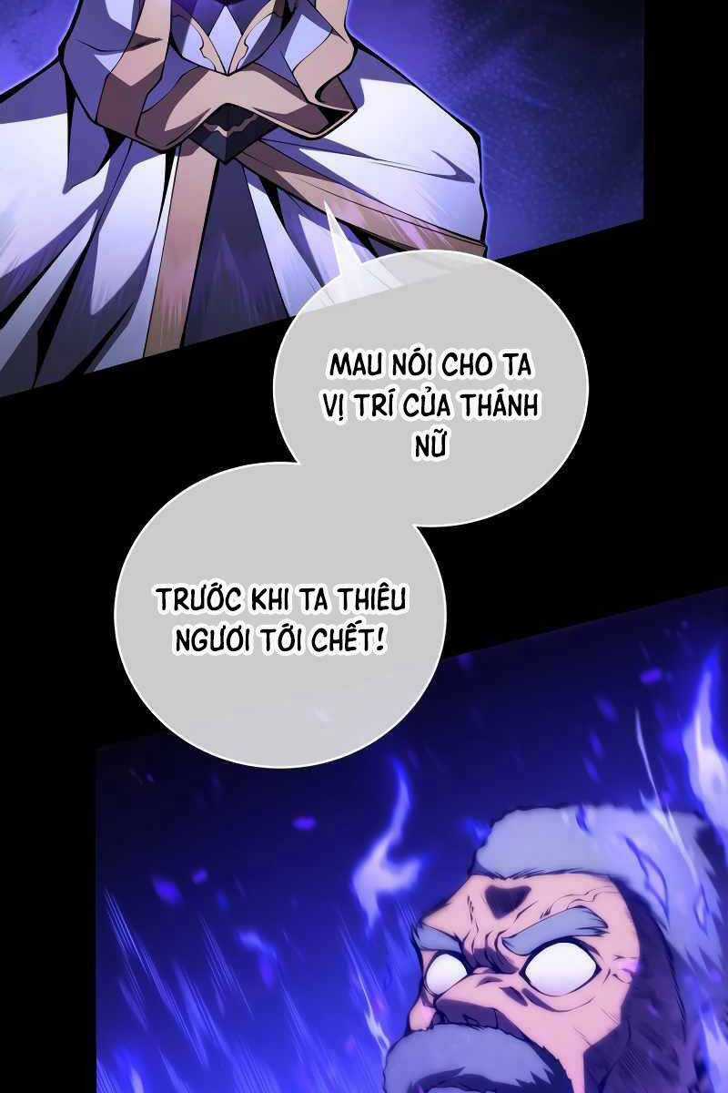 Swordmaster’s Youngest Son - Chapter 85 - Trang 97