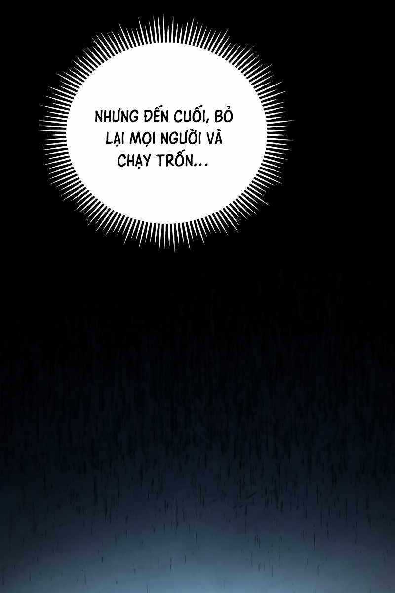 Swordmaster’s Youngest Son - Chapter 85 - Trang 99