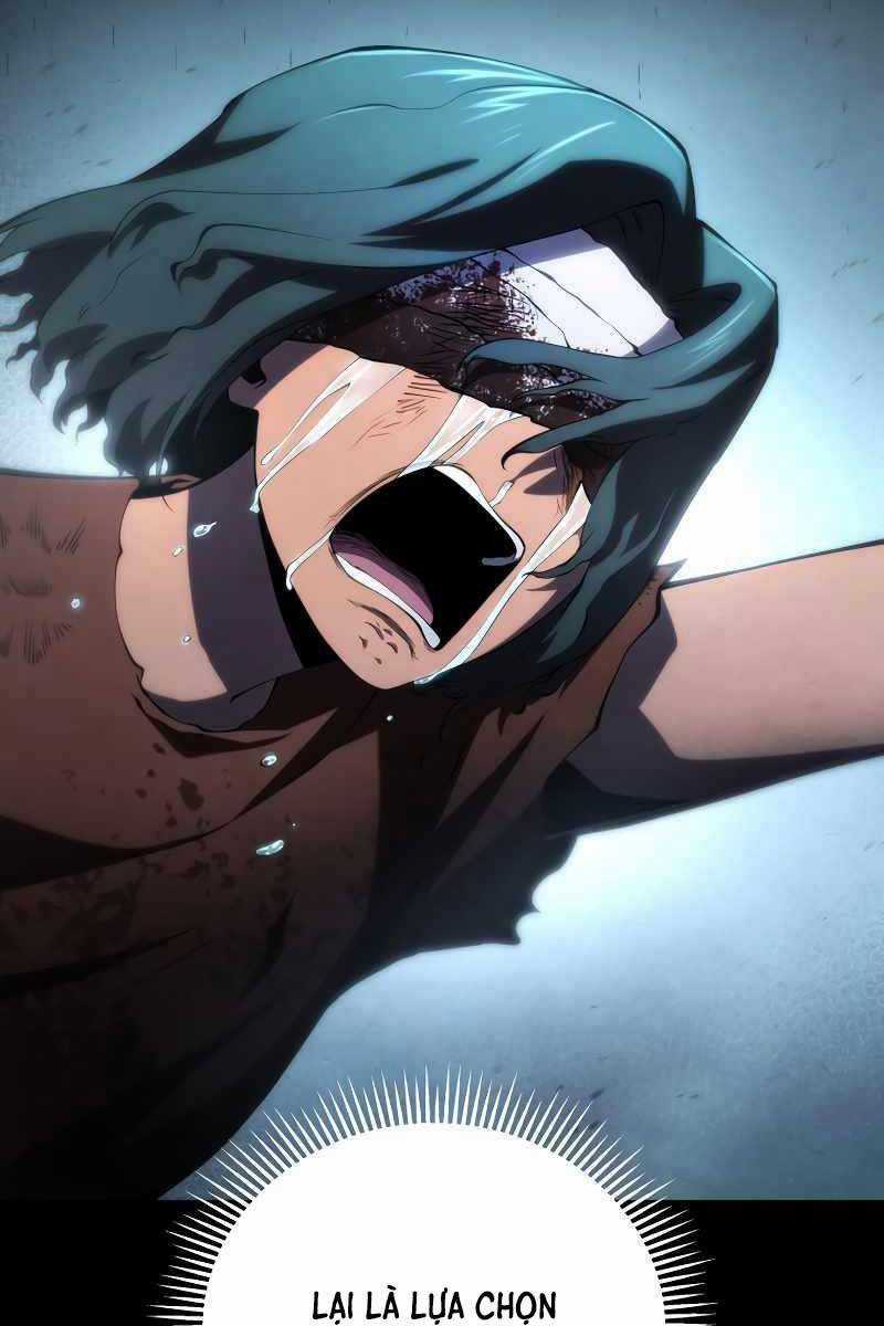 Swordmaster’s Youngest Son - Chapter 85 - Trang 100