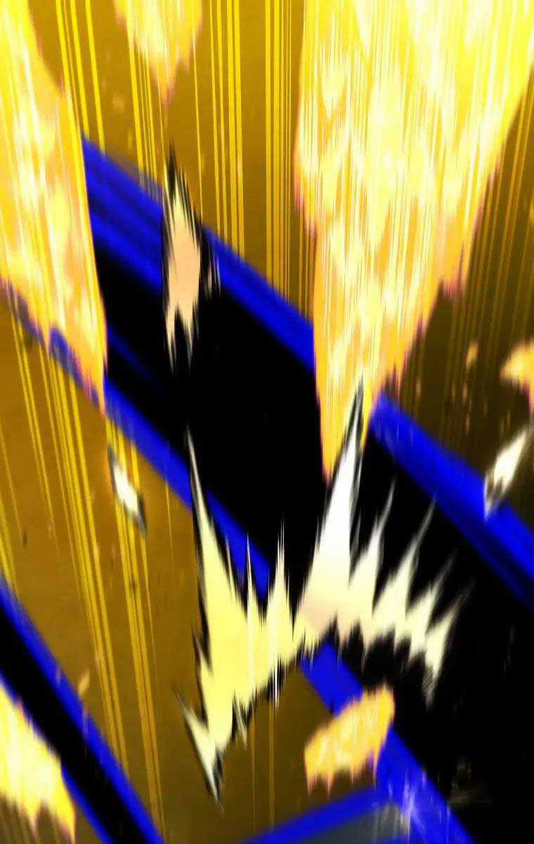 Swordmaster’s Youngest Son - Chapter 86 - Trang 1