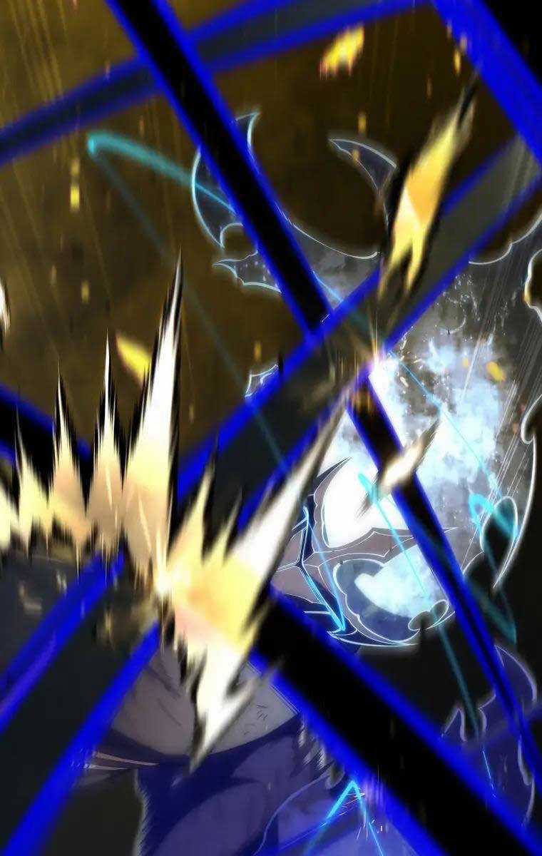 Swordmaster’s Youngest Son - Chapter 86 - Trang 2