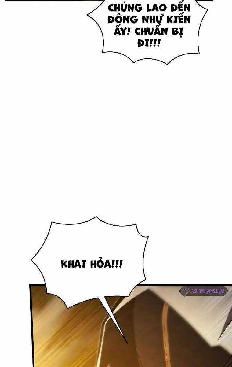 Swordmaster’s Youngest Son - Chapter 86 - Trang 11