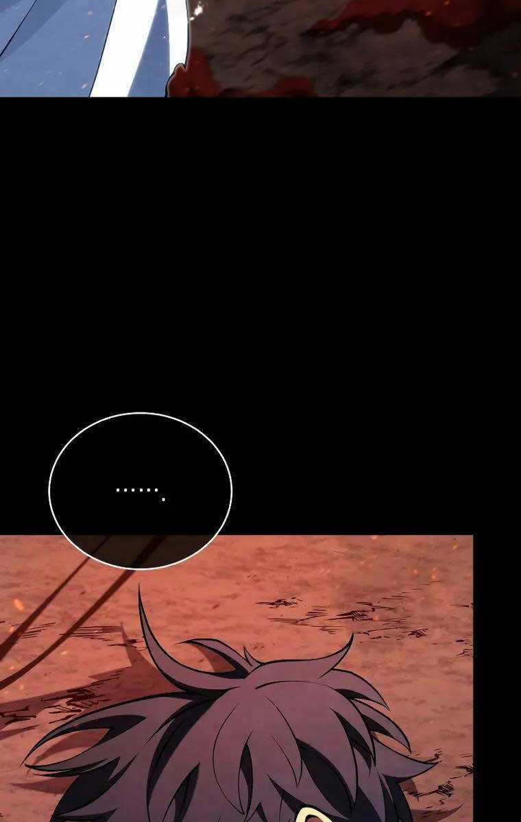 Swordmaster’s Youngest Son - Chapter 86 - Trang 101