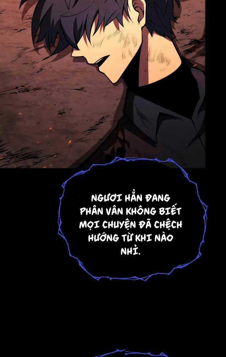 Swordmaster’s Youngest Son - Chapter 86 - Trang 102